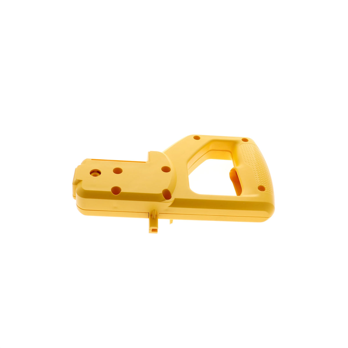 Dewalt 624730-00 Handle Replacement Tool Part for Miter Saw DW716