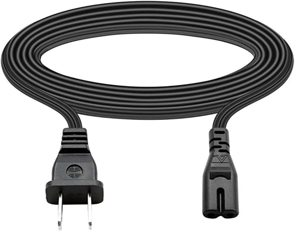 New AC/DC Adapter Compatible with Invacare XPO130 Portable Oxygen