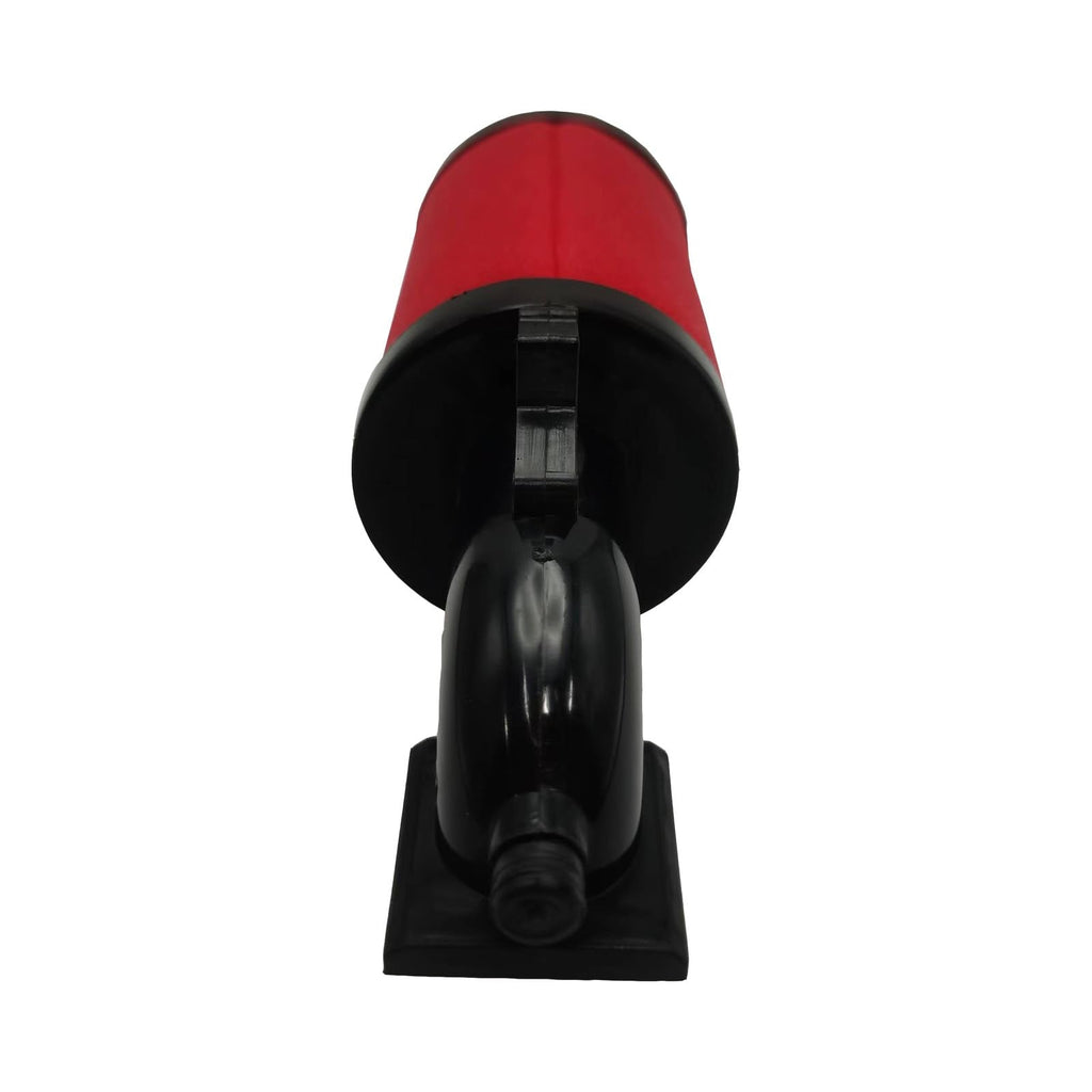 LZDMYGS 88343017 Precision Filter is suitable fr air compressor maintenance and replacement parts