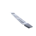 OEM N805216 Replacement for Craftsman Blade