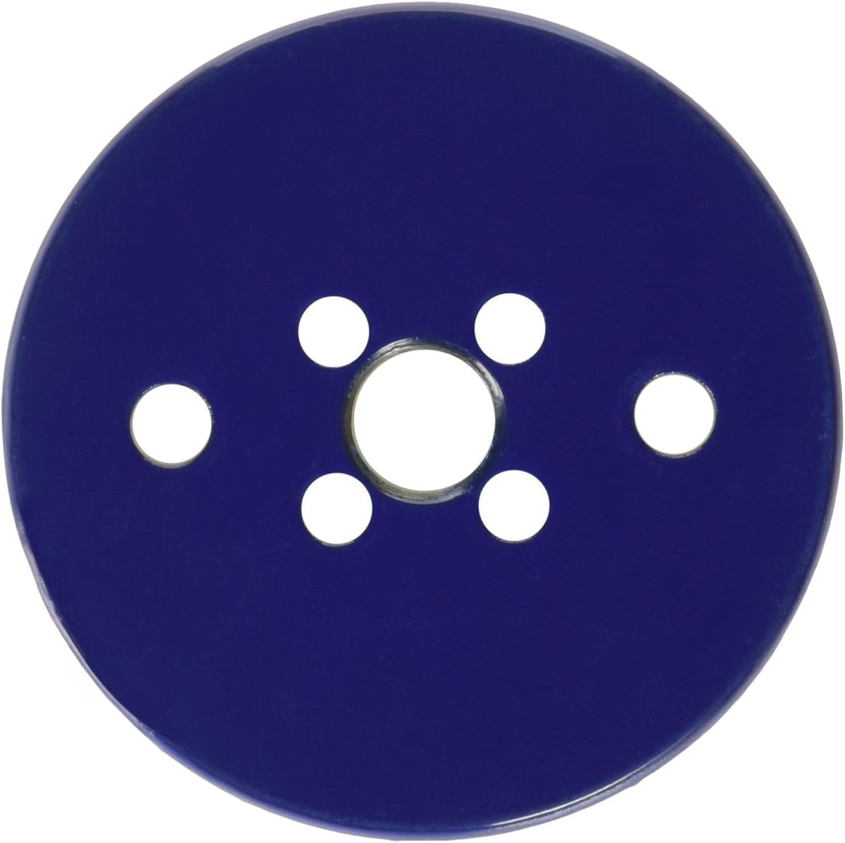 Irwin Tools 373338BX Bi-Metal 3-3/8" Hole Saw, Blue