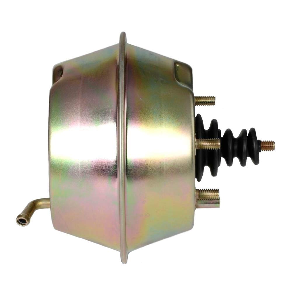 C3 68-82 Corvette Headlight Vacuum Actuator Right Passenger Side FITS: All 68-82 Corvettes