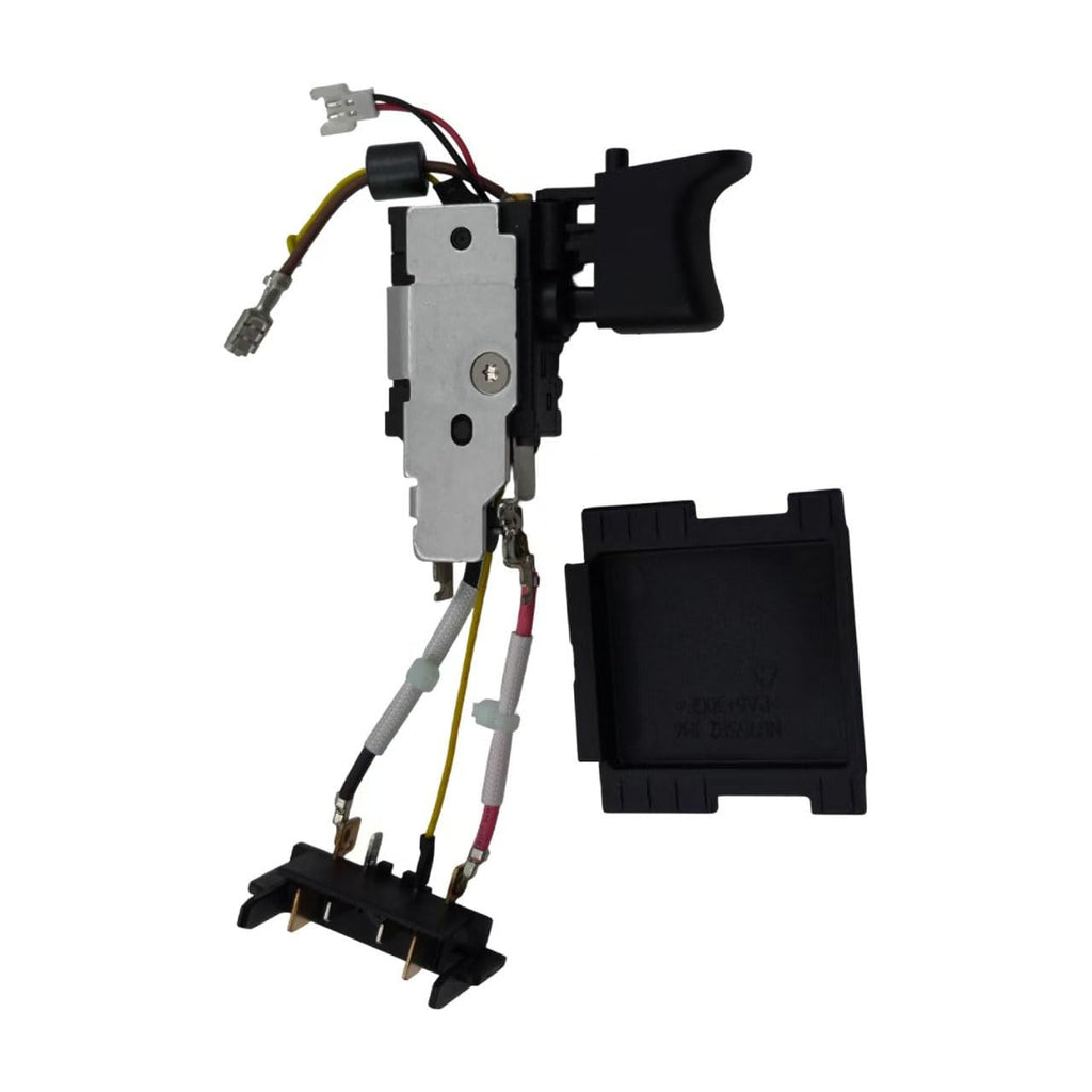 N860998 Trigger Switch Fits for DeWALT 20V DCF880 DCF883 DCF885 series﻿