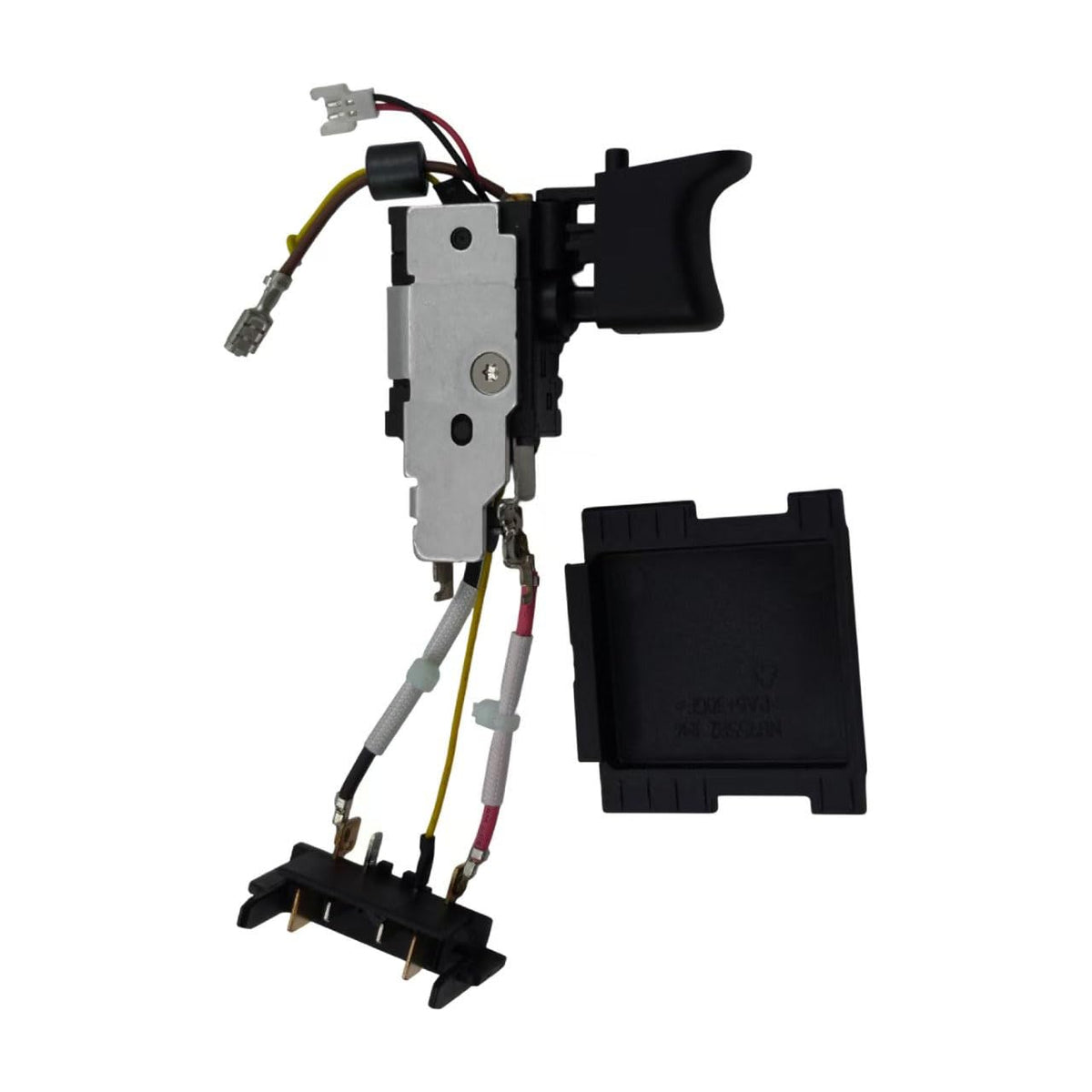 N860998 Trigger Switch Fits for DeWALT 20V DCF880 DCF883 DCF885 series﻿