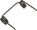 877761 Feeder Spring for NV45AB2