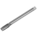 uxcell Metric Thread Tap M9x1 H2 130mm Extra Long Straight Flute