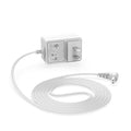 Charger Compatible with Black & Decker Handheld Vacuum HLVA315J HLVA320J