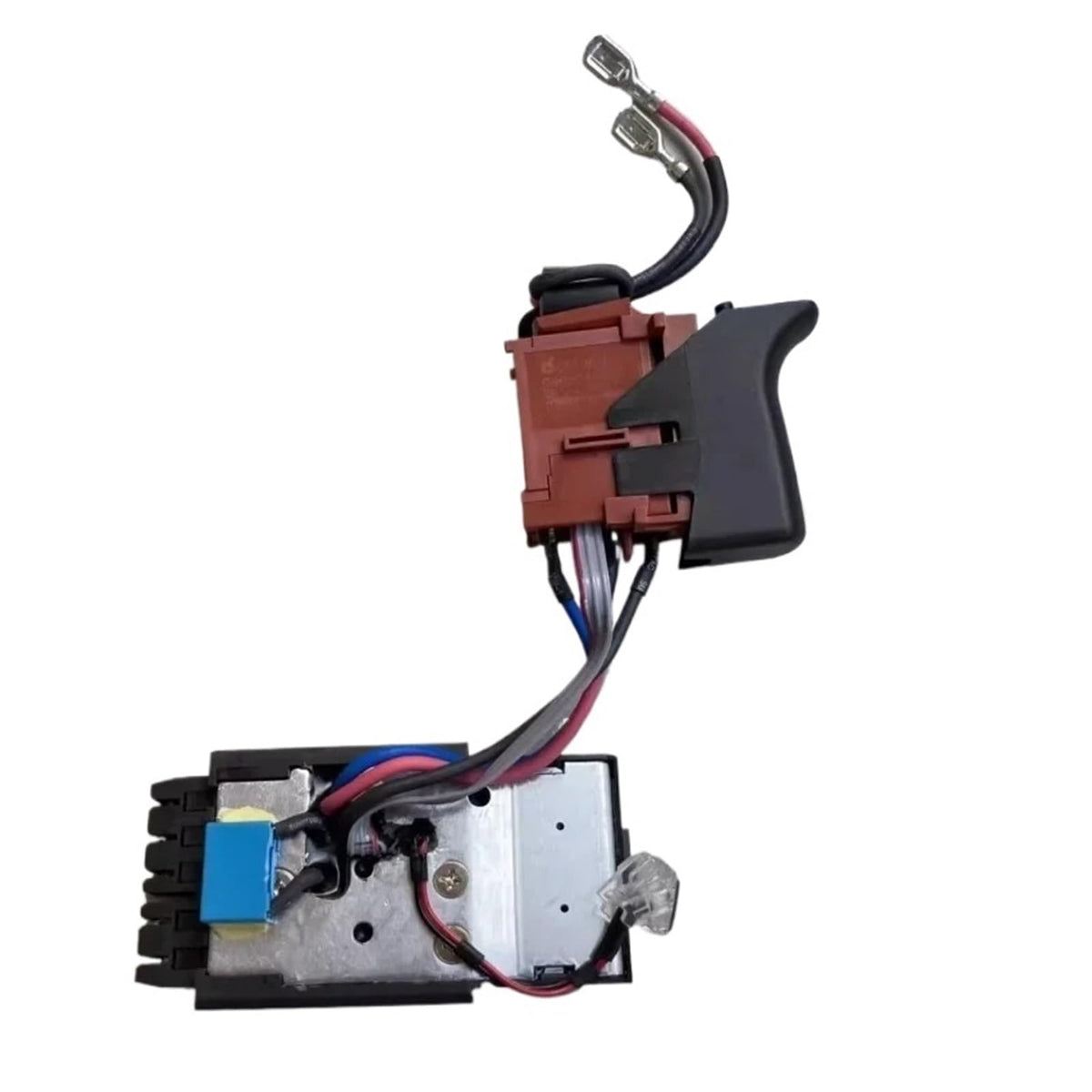 Electric Hammer Switch CGP-1120C，Compatible