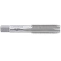 Accusize Industrial Tools 5/8-18Nf H.S.S. Spiral Point Taps, 3 Flutes, American Standard, Fully Ground, Spt-5/8-18