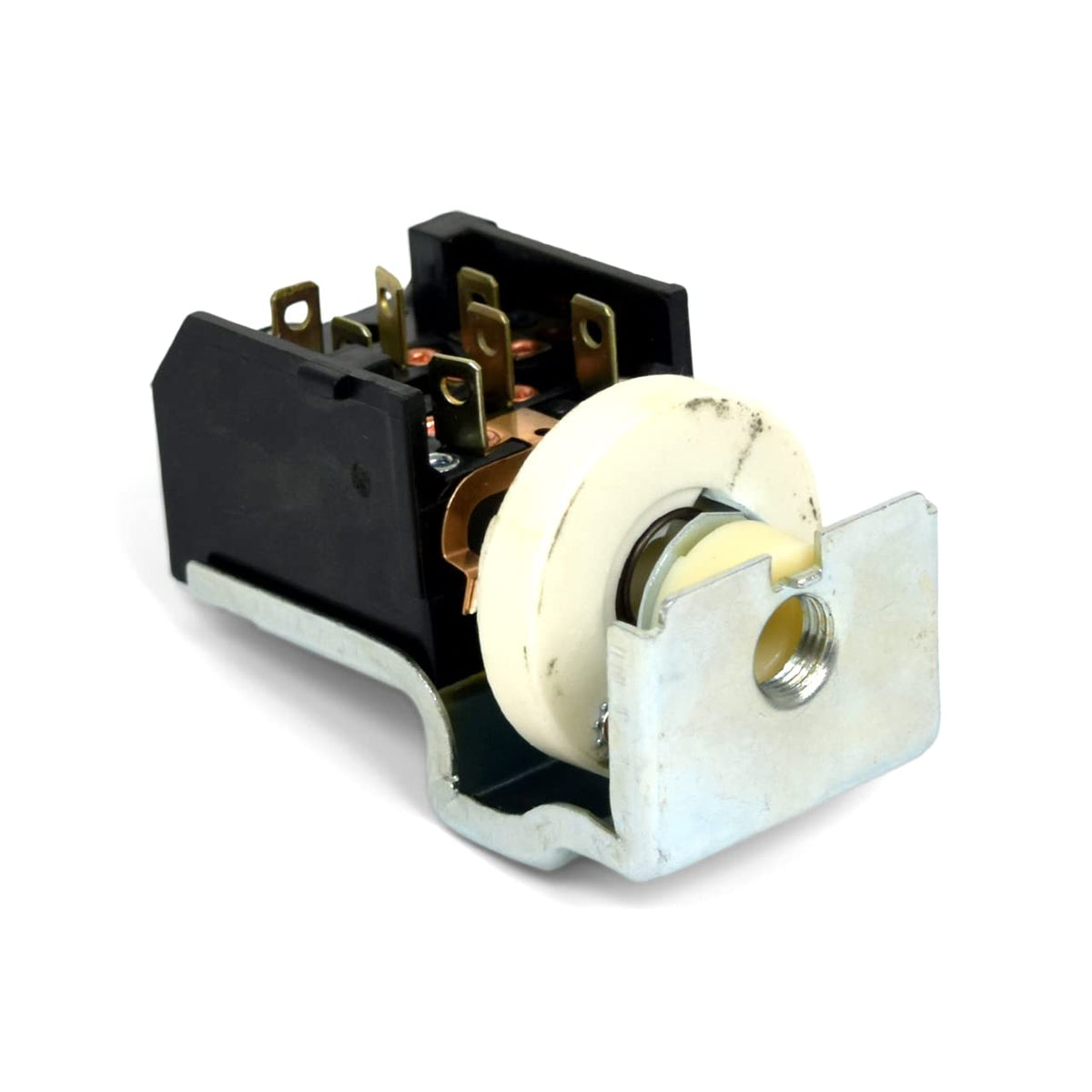 Headlight Switch For AMC AMX 1968-1970, 1978-1980