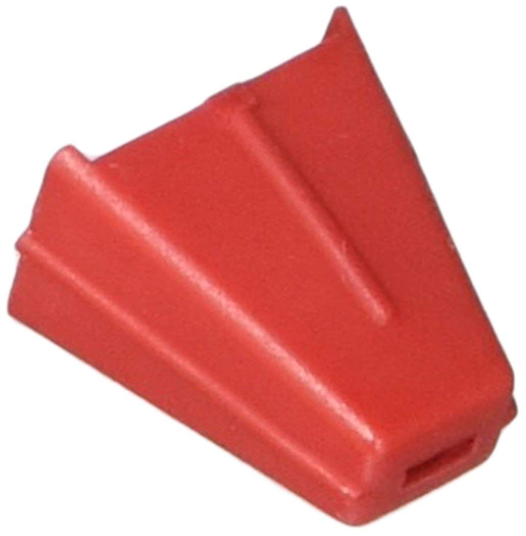 Senco HC0729 No Mar Tip Nose Protector for Nailer FinishPro 21LXP (2-Pack)