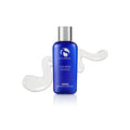 Cleansing Complex, 3in1 Gentle deep pore cleanser Face Wash and Makeup remover, Helps blemish-prone skin