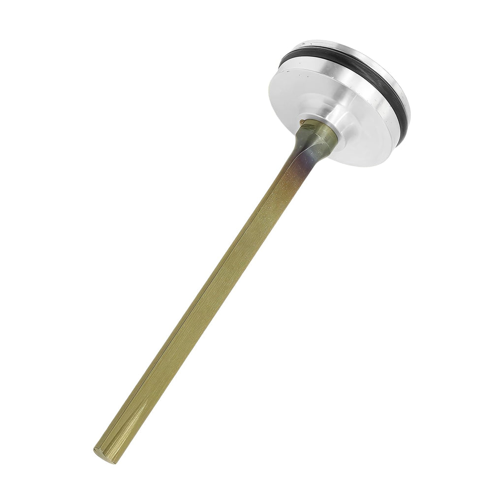 174061C Aftermarket Piston Driver Compatible with Bostitch