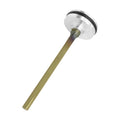 174061C Aftermarket Piston Driver Compatible with Bostitch