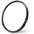 0111158 Plate Compactor Belt Compatible with Wacker Neuson WP1550 WP1540