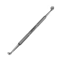 PRO Expert 20 Blackhead Remover Tool, Uno + 19-Hole Extractor