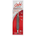 Blackhead Remover, SS-801, 1 Count