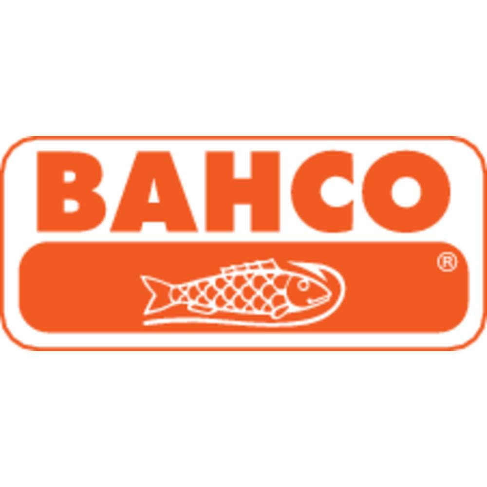 51-21 Bahco Bowsaw Blade 21" Drivey Ergo - 1 Each