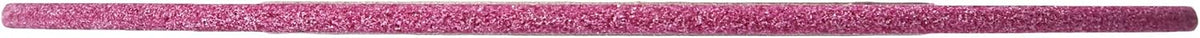 Oregon OR534-18A Grinding Wheel, 5-3/4-Inch by 1/8-Inch
