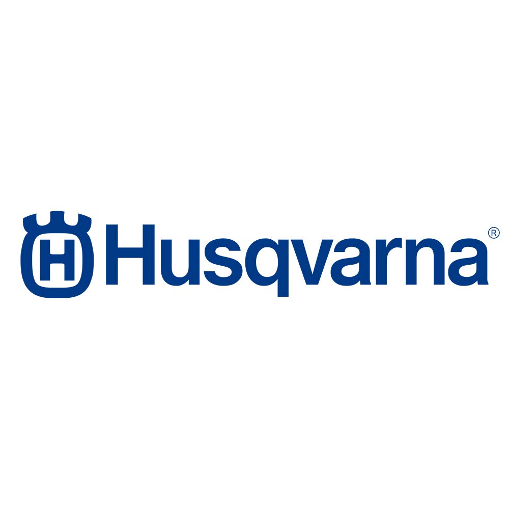 OEM Husqvarna K760 Fuel Tank Assy