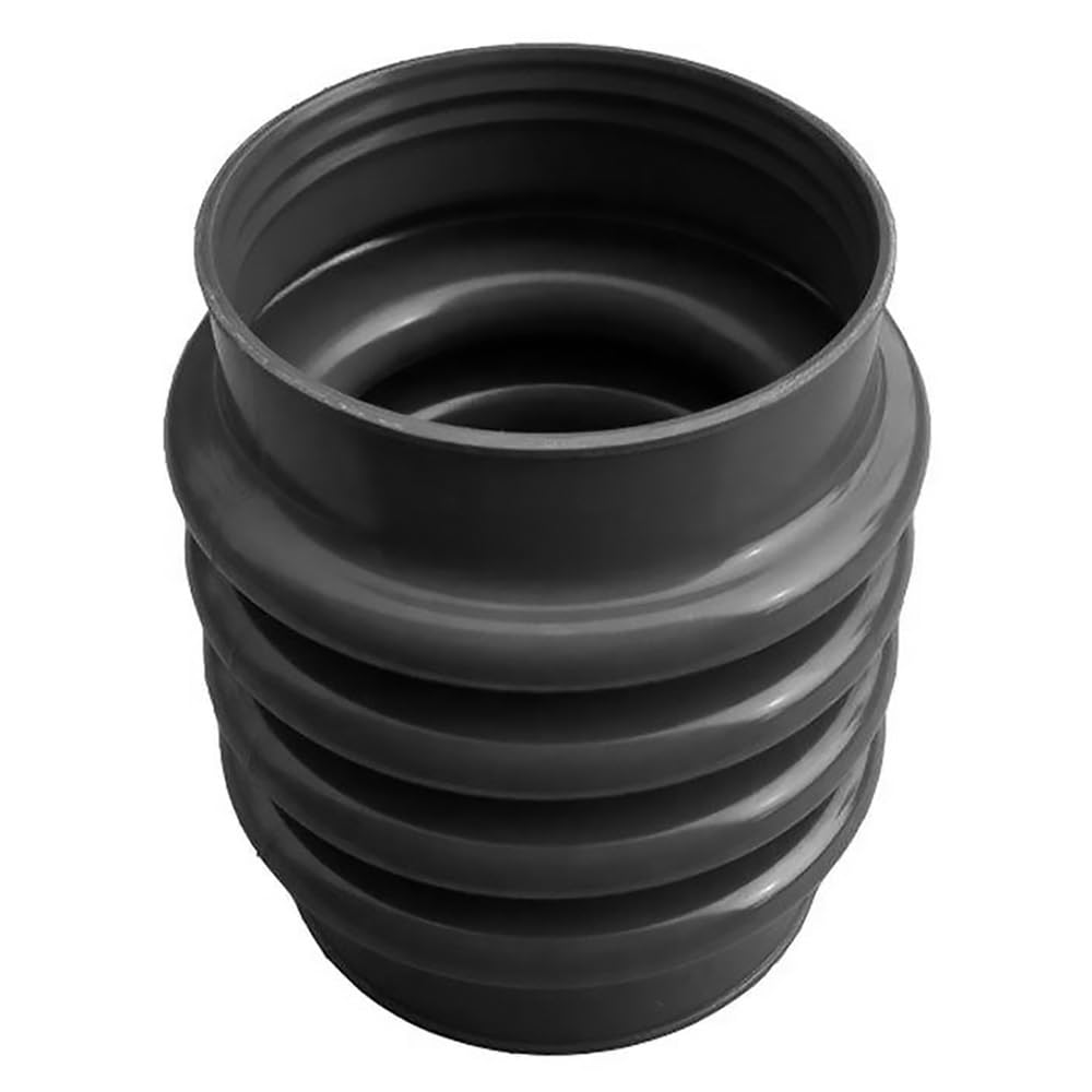 Replace 0177355 5100032112 5000177355 Bellow Boot for Wacker Neuson Jumping Jack Rammer Compactor BS500 BS500i BS50-2 BS50-2i BS50-4