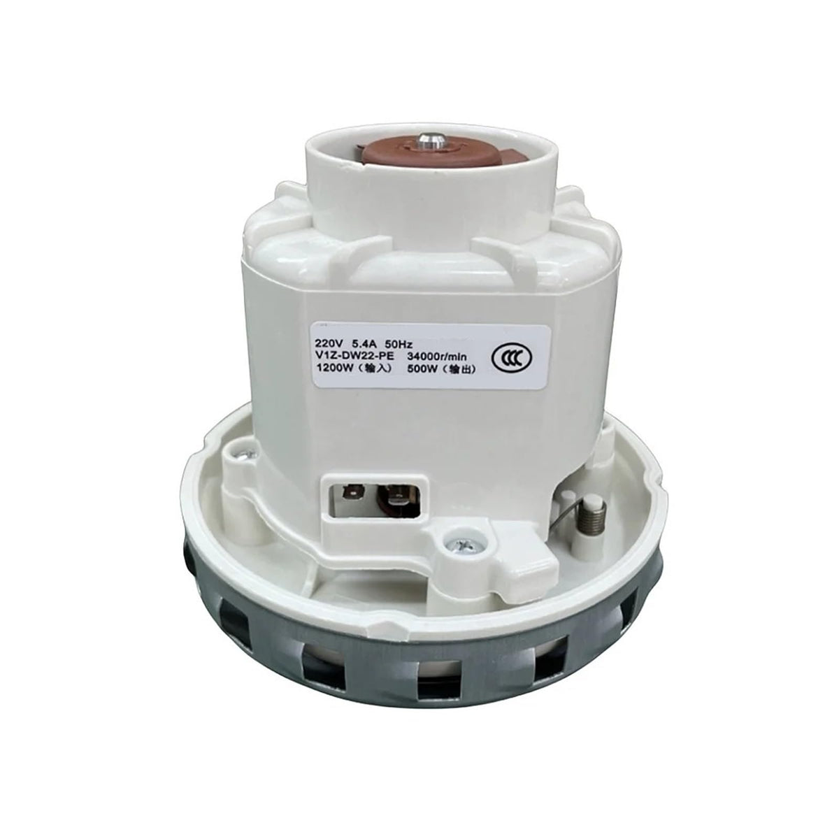 SQJZWOD Universal Replacement Motor .Compatible for FESTOOL CT26E/36E Dust Collector