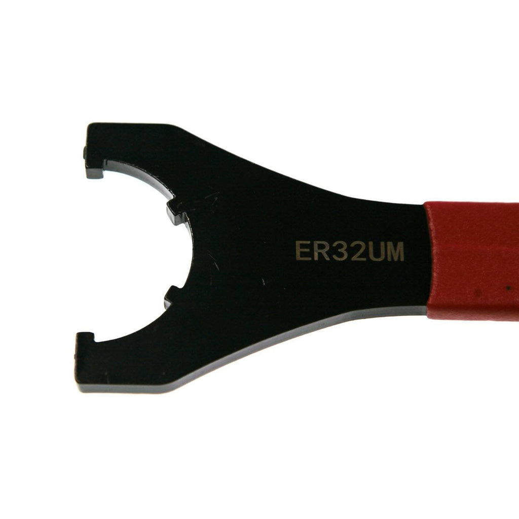 HGC ER-32UM Collet Chuck Wrench - 45mm Opening