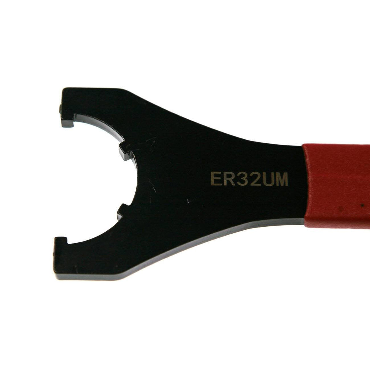 HGC ER-32UM Collet Chuck Wrench - 45mm Opening