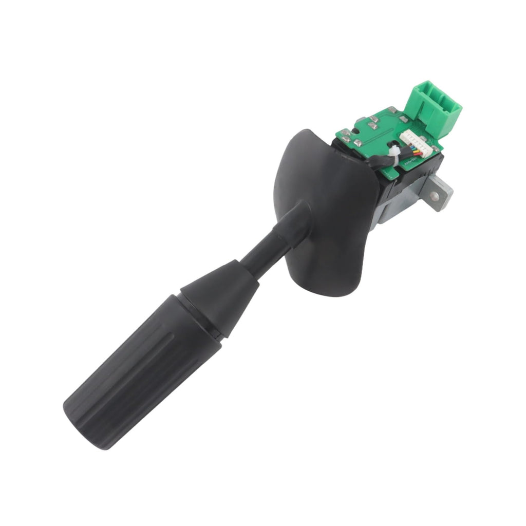 Multifunction Turn Signal Switch A0652311001 Replacement for Cascadia