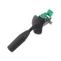 Multifunction Turn Signal Switch A0652311001 Replacement for Cascadia