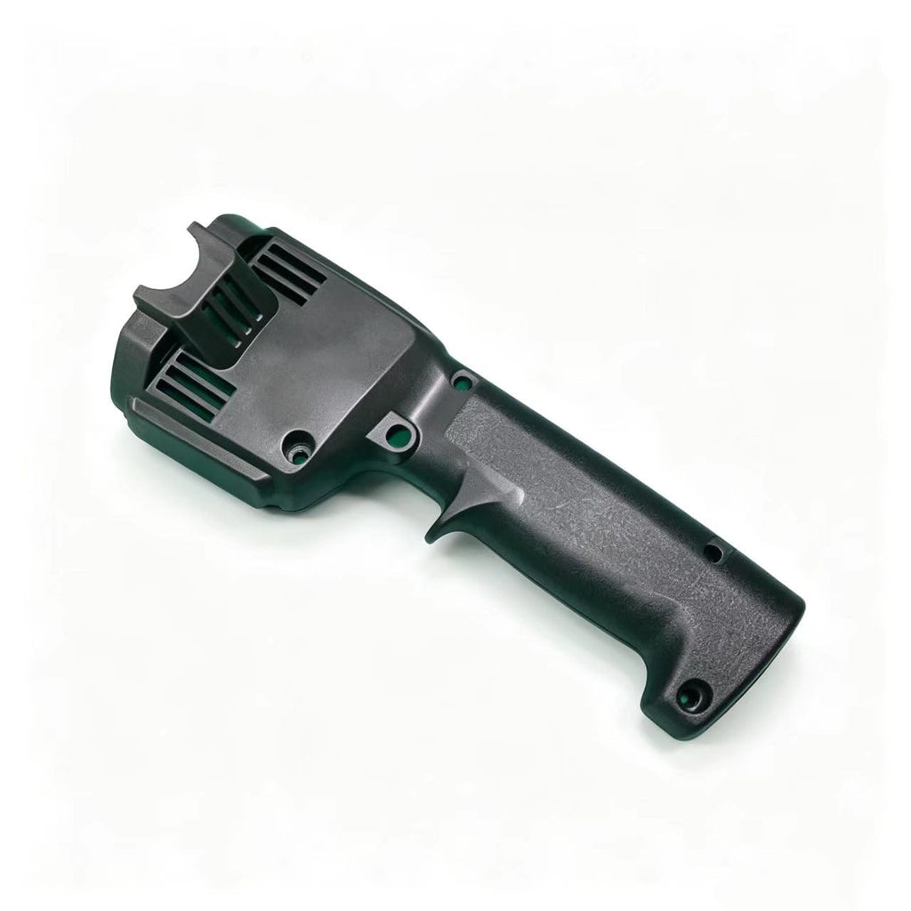 TITISKIN 151122-14 Buffer Polisher Handle Assembly DW849 parts