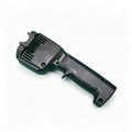 TITISKIN 151122-14 Buffer Polisher Handle Assembly DW849 parts