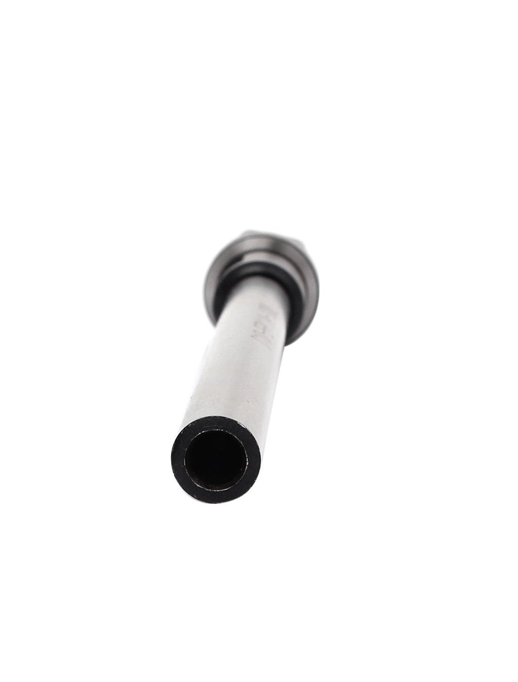uxcell C10 ER11A 100L Collet Chuck Holder Straight CNC Milling Extension Rod for CNC Lathe Milling Tool