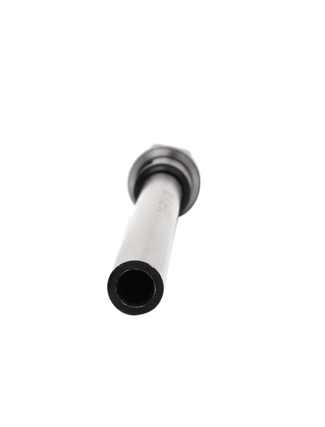 uxcell C10 ER11A 100L Collet Chuck Holder Straight CNC Milling Extension Rod for CNC Lathe Milling Tool
