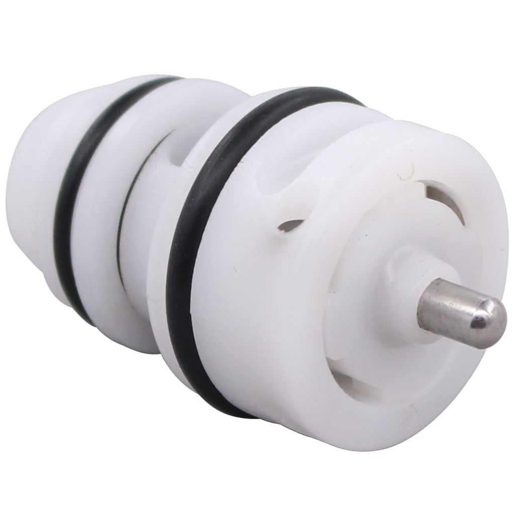 ApplianPar 2Pcs Trigger Valve Kit