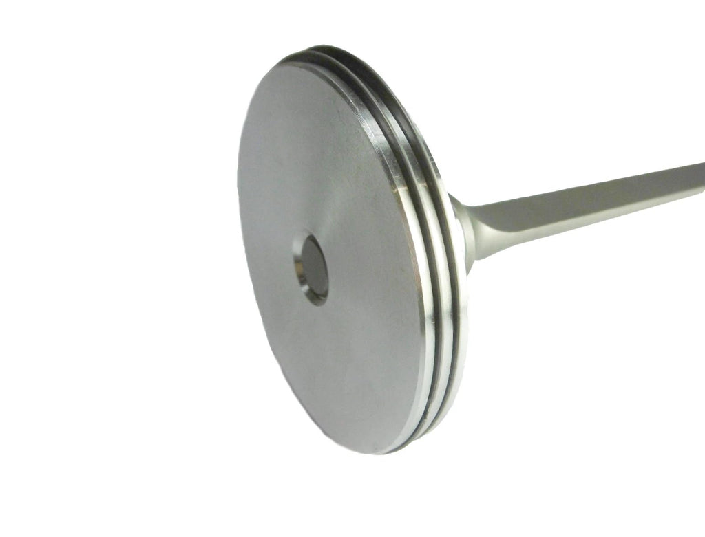 Replacement for Paslode Piston Assembly for IM350 CF325 Part no. 404485