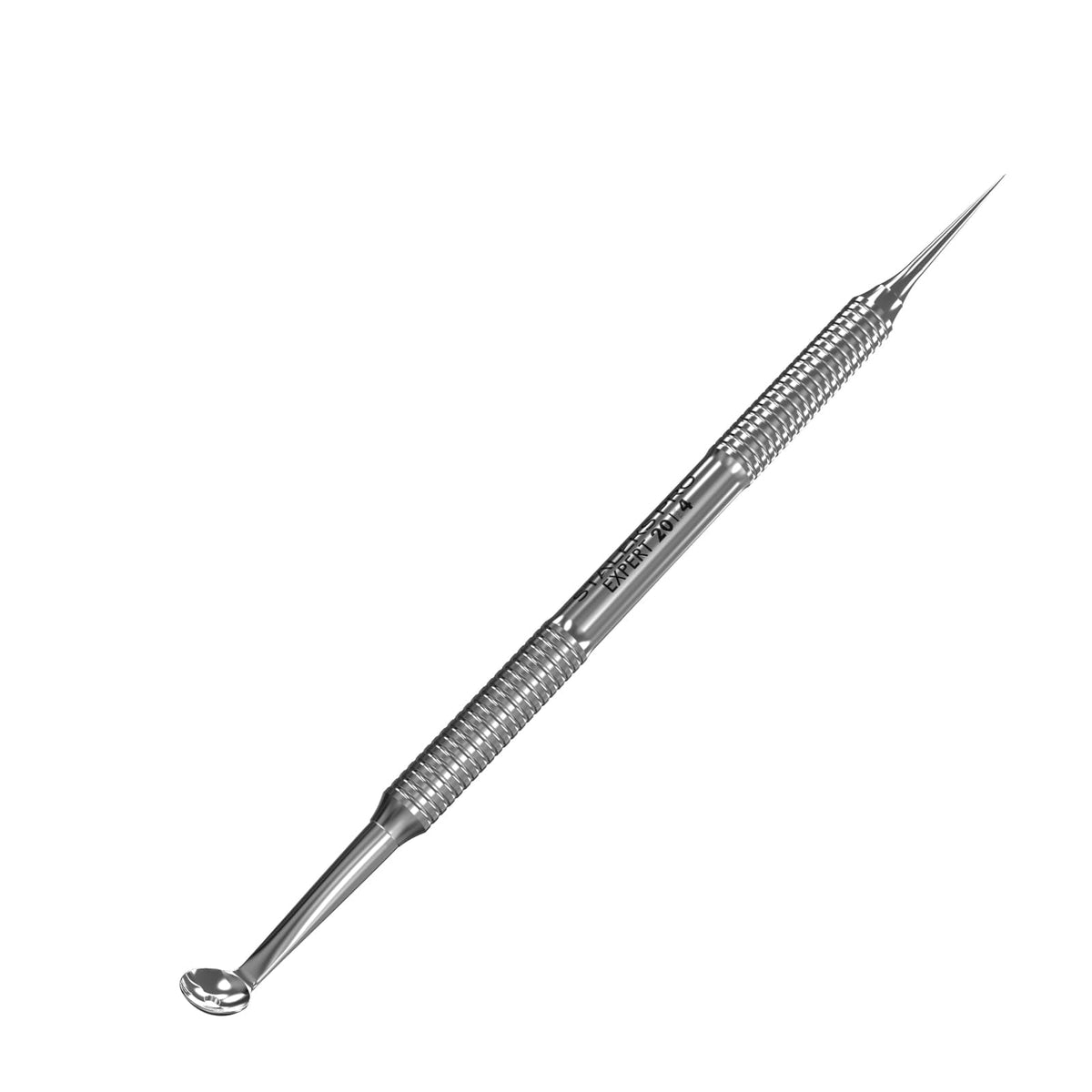 PRO Expert 20 Blackhead Remover & Pimple Extractor, Uno + Needle