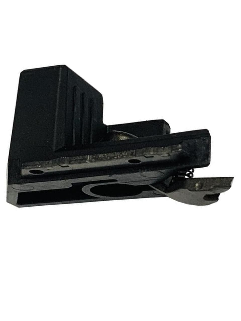 45-24-0375 Magazine Pusher Assembly Compatible with Milwaukee 2743-20