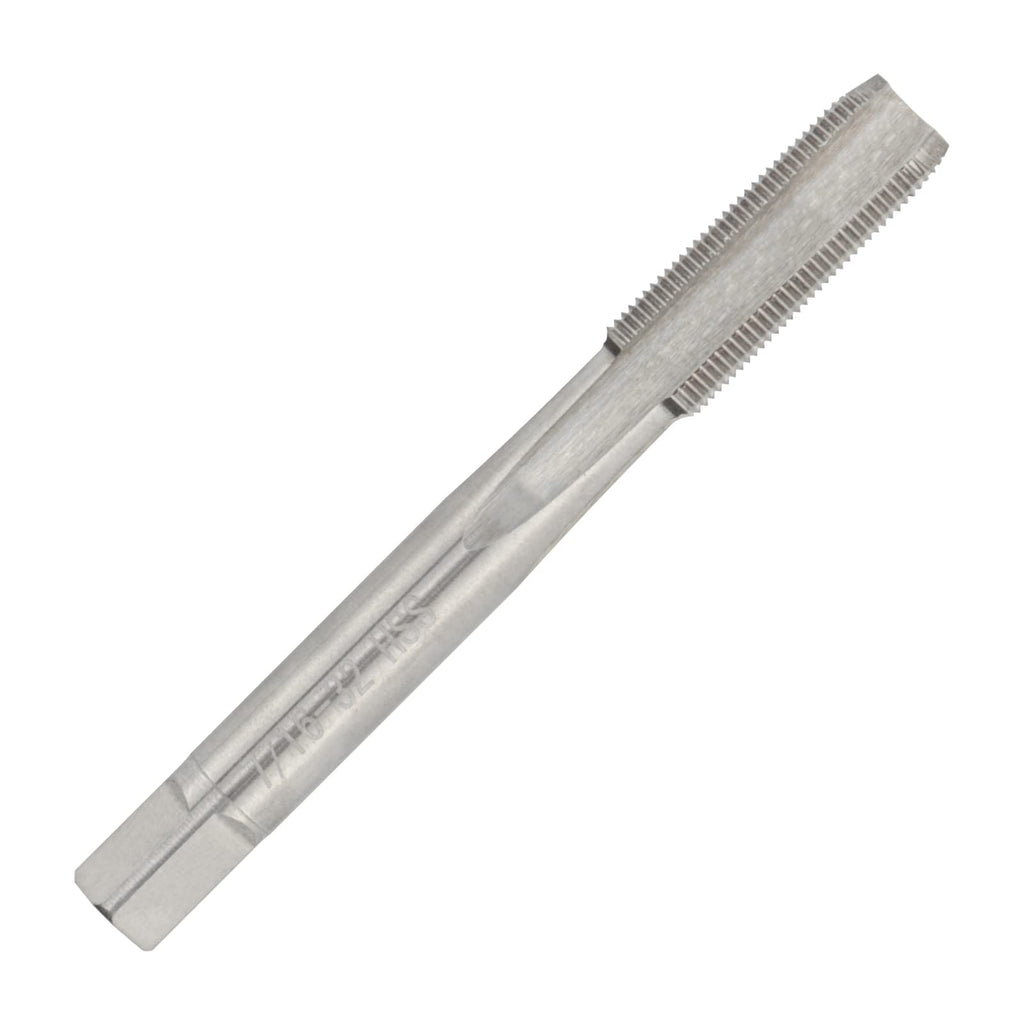 Aceteel HSS 7/16"-32 UN HSS Machine Tap Right Hand