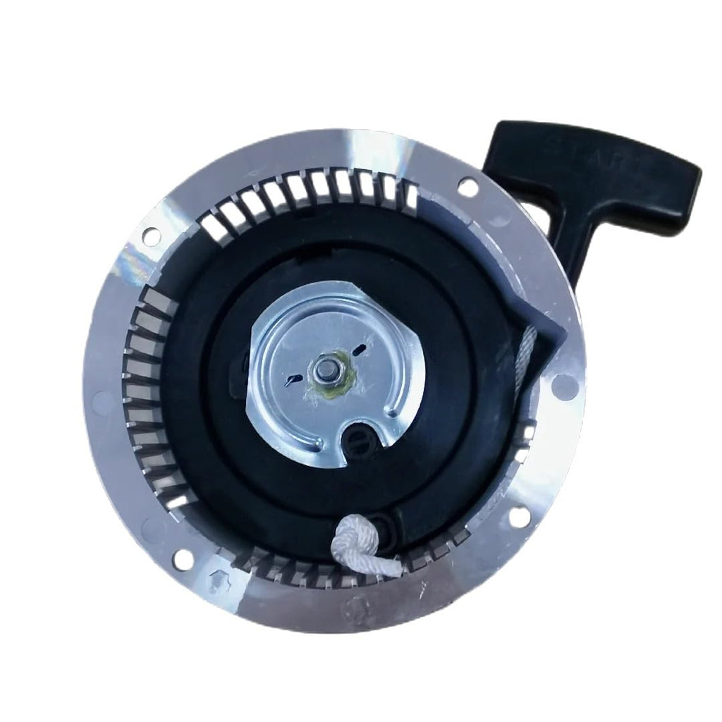 Recoil Pull Starter WM80 For Wacker