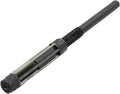 Adjustable Hand Reamer Square End Hole Cutting Tool Adjustment Range 12.75-13.75mm