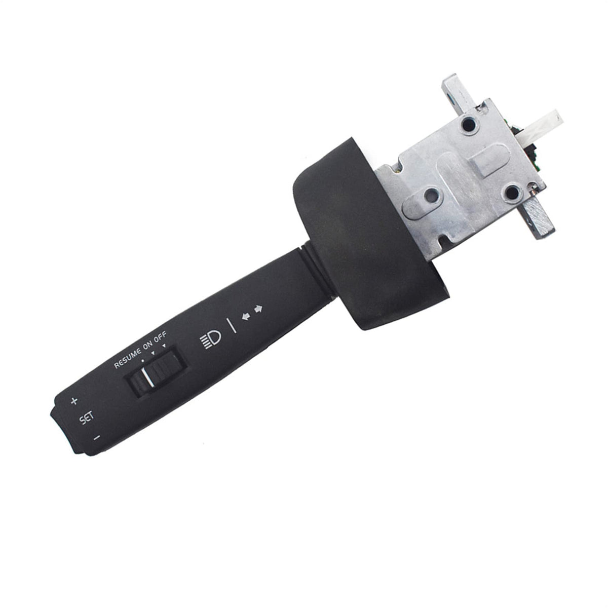 waltyotur Turn Signal Switch Replacement for VNM VNL