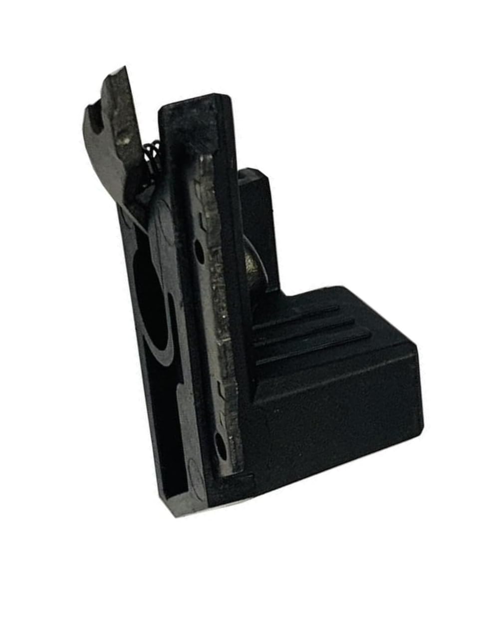 45-24-0375 Magazine Pusher Assembly Compatible with Milwaukee 2743-20