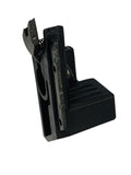 45-24-0375 Magazine Pusher Assembly Compatible with Milwaukee 2743-20
