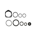 Freeman RPST9032 Replacement O-Ring Kit for Freeman PST9032 Narrow Crown Stapler