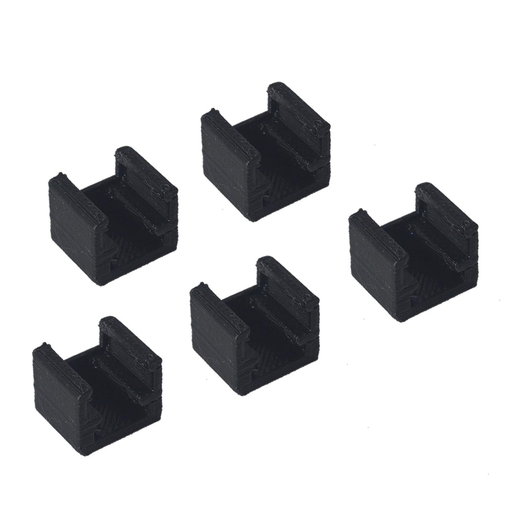 894742 Brad Nailer Nose Cushion Compatible with Porter Cable