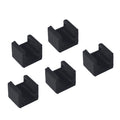 894742 Brad Nailer Nose Cushion Compatible with Porter Cable