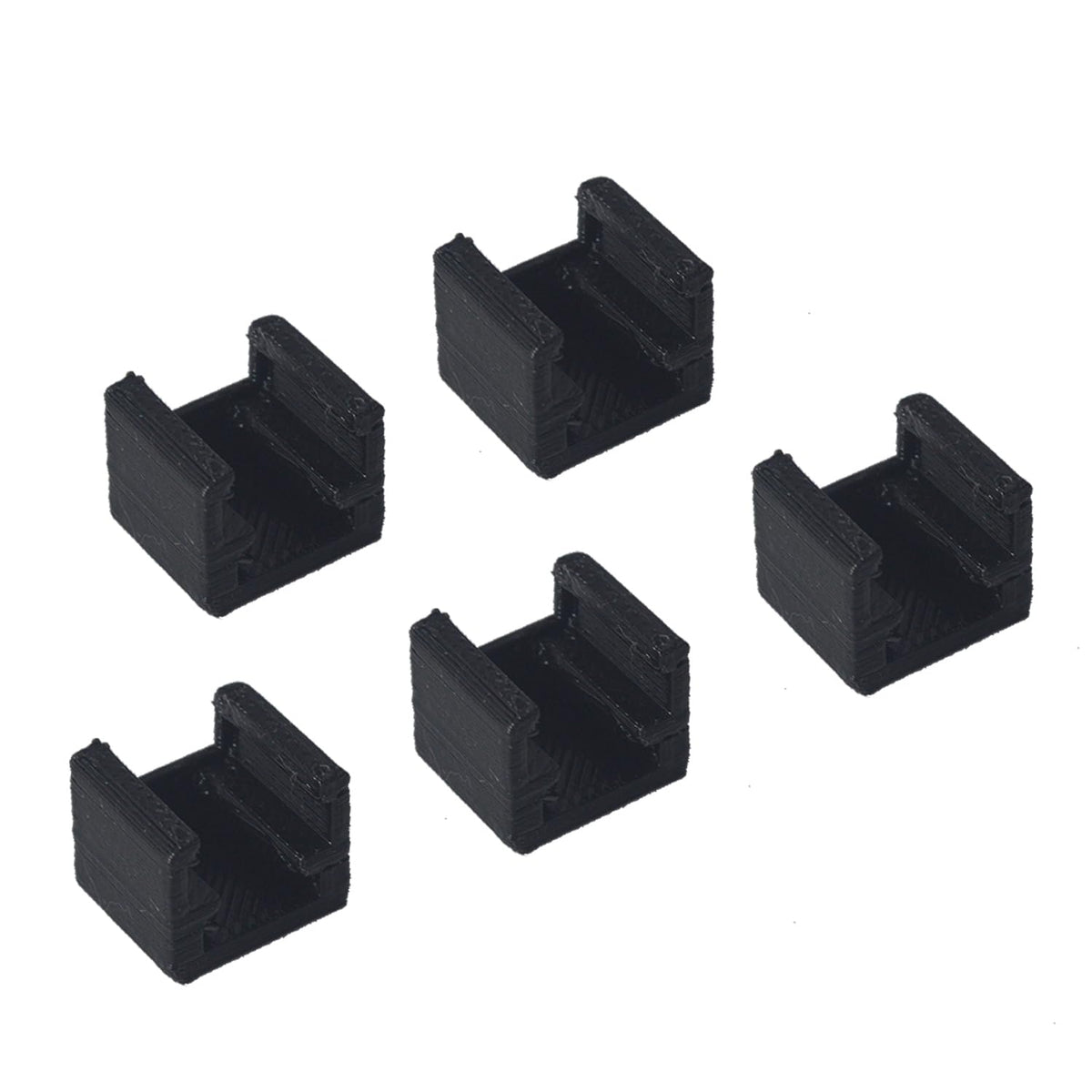 894742 Brad Nailer Nose Cushion Compatible with Porter Cable