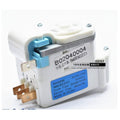defrost Timer Universal TMDEX09UM1 AC 200-240V TMDE802ZC1 3018100310 H.J Cooler for All 220v Refrigerator Parts