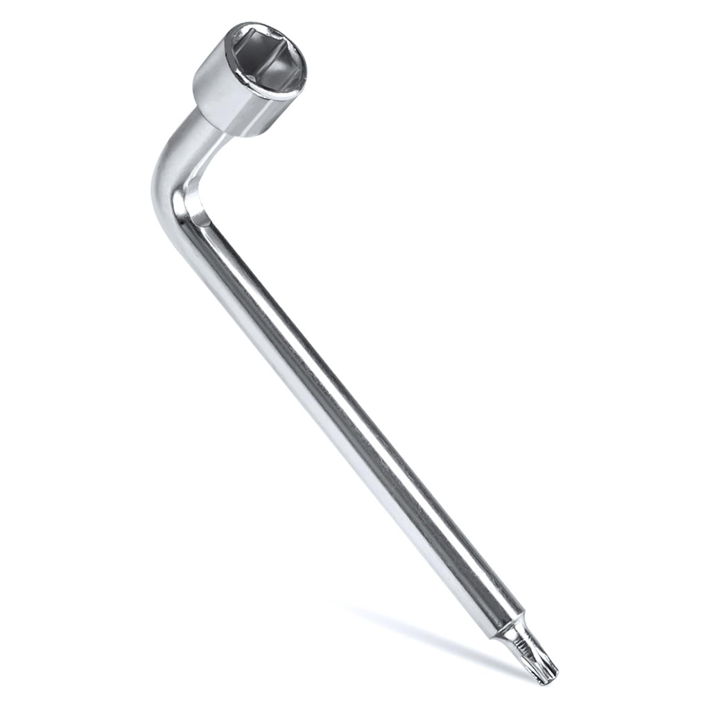 608563-01 Replacement Blade Wrench Fit for Dewalt Miter Saws